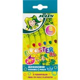Jolly BOOSTER XL - 6 k. Cene