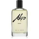 Akro Bake parfemska voda uniseks 100 ml | shoptok.hr