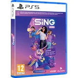 Sing 2024 (PS5) - rabljeno
