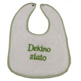 Deksi portikla “dekino zelena” ( 3111 ) | ePonuda.com