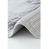 Conceptum Hypnose nora 6213 - grey grey carpet (100 x 150) Cene
