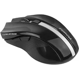 FV-W9 Gaming WiFi miš