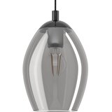 Eglo visilica estanys 39567 | Eponuda.com