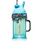 Armaf Island Bliss parfumska voda za ženske 100 ml | Shoptok.si