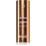Missguided Babe Power parfemska voda za žene 10 ml Cijene