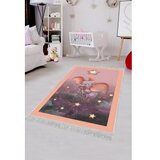 Conceptum Hypnose tepih, 80x120cm, šaren | Eponuda.ba