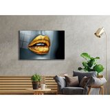 WALLXPERT Slika 517, 70x110 cm | Eponuda.ba