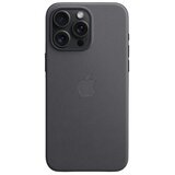 Apple iPhone 15 Pro Max maskica Crna | Eponuda.ba