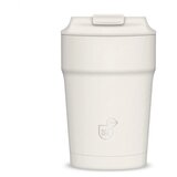 Ars Una Termo skodelica 350 ml – Kokosovo mleko | Shoptok.si