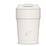 Termo skodelica 350 ml – Kokosovo mleko