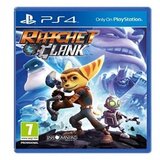  Ratchet and Clank /PS4 | Eponuda.ba