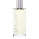 Lr Classics Valencia parfemska voda za žene 50 ml | shoptok.hr