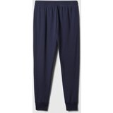 GAP Sweatpants with logo - Men | Shoptok.si