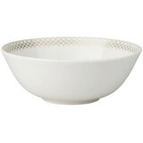 ROSENTHAL SKLEDA Jade Glam 21/8 cm Cene