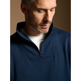 Sinsay gornji dio trenirke | shoptok.hr