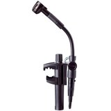 Akg C 518 M Mikrofon za Toms | shoptok.hr