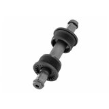 Thun mono blok 122mm goal 120l | ePonuda.com