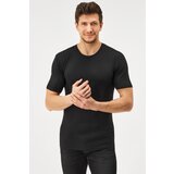 CECEBA Bambusova majica Lucian | Shoptok.si
