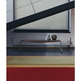 Kave Home Zelena staza 80x200 cm Empuries – | shoptok.hr