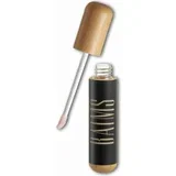 lipgloss - 20 vintage