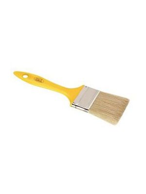  KOŽUL kist classic plus pvc drška 60 cm | Eponuda.ba