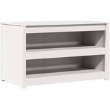  Kuhinjski ormarić s policom MEPPEL Bijelo 106 x 55 x 64 cm | shoptok.hr