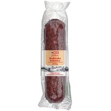 Maxi Budimska kobasica 270g | Eponuda.com