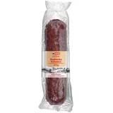 Budimska kobasica 270g