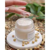 mixsoon Bean krema za okrepljivanje i hidrataciju lica s fermentiranim sastojcima 50 ml | shoptok.hr