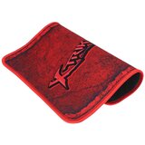 Xtrike Gaming miš i podloga GMP290 | ePonuda.com