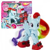 My Little Pony B5680 figura ( 17742 ) Cene