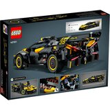Lego Technic: Bugatti Bolide | Shoptok.si