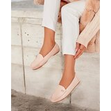Resti Women's Verobi moccasins | ePonuda.com