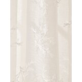 Sinsay Zavjesa | shoptok.hr