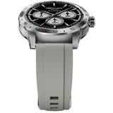 HiFuture Pametni sat Flex2 Silver | ePonuda.com