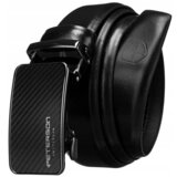 Peterson PTNA002BLACK sarena Cijene