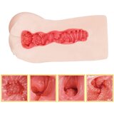 Tamashii Squeezing Ranch - anime umjetna vagina masturbator (prirodna) | shoptok.hr