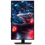 Samsung LS27FG702EUXEN | Eponuda.ba