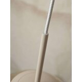it´s about RoMi VISEČA SVETILKA 26/37,5 cm 40 W E27 | Shoptok.si