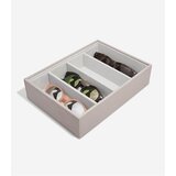 Stackers organizator za naočale | shoptok.hr