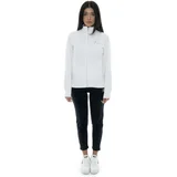 Trenirka komplet Woman Tracksuits Summer Bright Bela