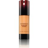 Kevyn Aucoin The Etherealist Skin Illuminating Foundation - Medium EF 12 Cene