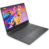 HEWLETT-PACKARD Laptop HP Victus Gaming 16-s1725nw | RTX 4070 (8 GB) / AMD Ryzen™ 7 / RAM 16 GB / SSD Pogon / 16,0″ FHD | shoptok.hr