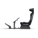 Playseat igralni stol evolution pro - actifit | Shoptok.si