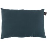 Easy Camp Jastuk Raven Pillow Cene