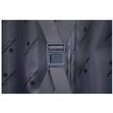 Peterson PTN5806WXS sarena | shoptok.hr