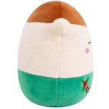 Squishmallows Plišasta igrača Justice – | Shoptok.si