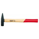 JUCO Hammer se je razdelil 3,0kg, (21107710) Cene