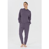 Endurance Women's Jade Sweatshirt | shoptok.hr