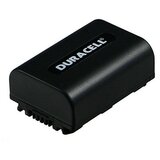 Duracell 2-Power DR9700A camera /camcorder battery Lithium-Ion (Li-Ion) 700 mAh | shoptok.hr